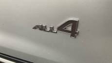 MINI Countryman 1.6 Cooper S ALL4 190 5dr Petrol Hatchback